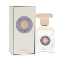Tory Burch Mystic Geranium EDP for her 50ml / 1.7 Fl.Oz. - Tory Burch